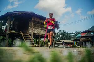 BIB: 
                            <button type="button" onclick="openModal(25922133)" class="btn btn-primary btn-sm float-right btn-popup" data-toggle="modal" data-target=".modal-high-quality">
                        <i class="fas fa-shopping-cart"></i> Add to Cart
                    </button>
                                            <button type="button" onclick="isThisMe(25922133, true)" class="btn btn-success btn-sm float-right btn-popup btn-isme hidden" data-toggle="tooltip" data-placement="bottom" title="นี่คือรูปของคุณใช่ไหม คลิกที่นี่เพื่อเอาเข้าอัลบั้ม">
                        <i class="fas fa-plus"></i> Add to album
                    </button>
                    <button type="button" onclick="isThisMe(25922133, false)" class="btn btn-warning btn-sm float-right btn-popup btn-isnotme hidden">
                        <i class="fas fa-ban"></i> Remove from album
                    </button>